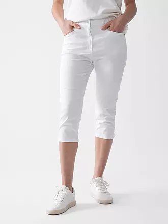 RAPHAELA BY BRAX | Hose LUCA | 